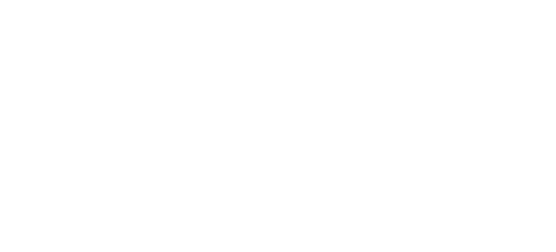 PLASTIKFABRIK