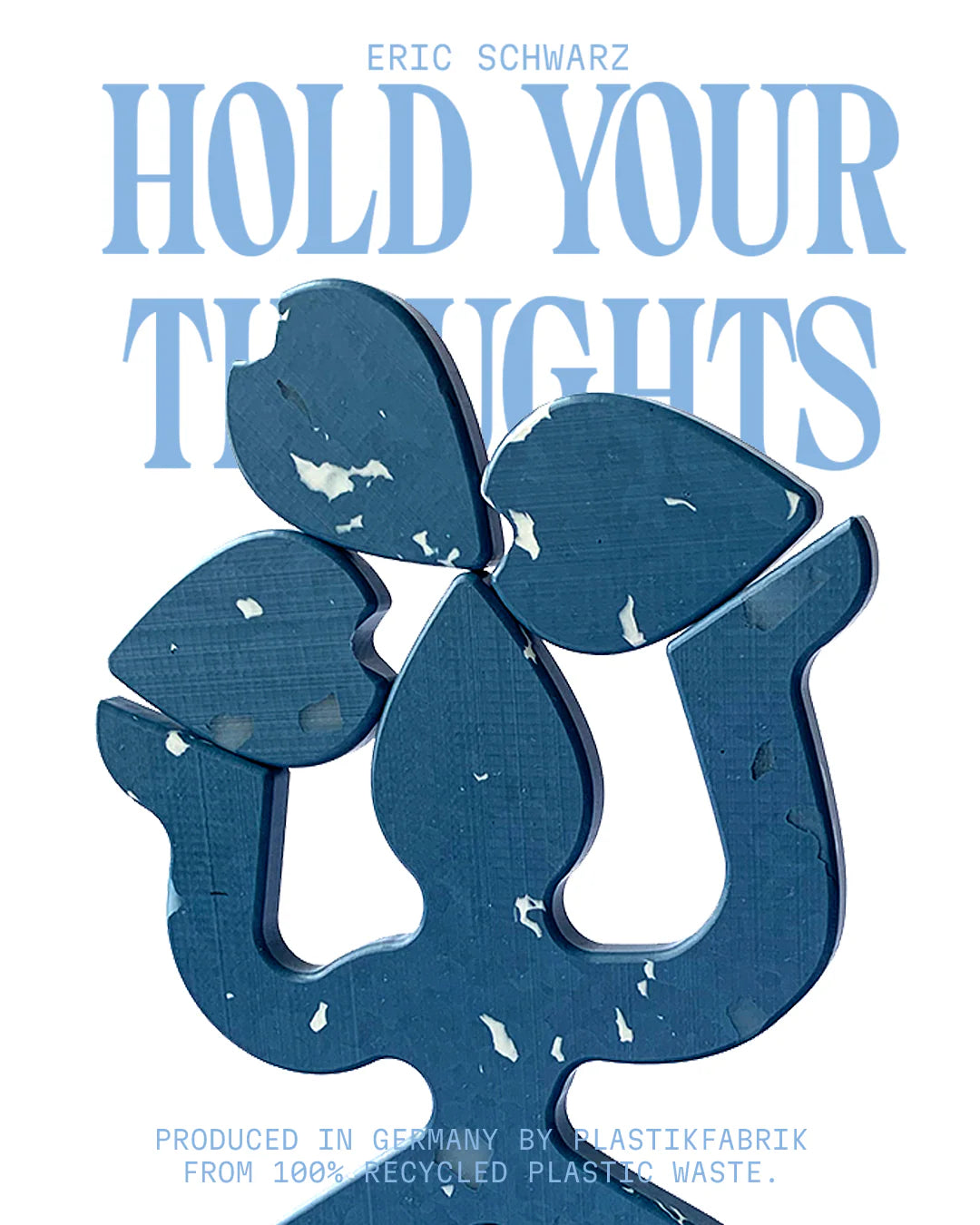 Hold your Thoughts