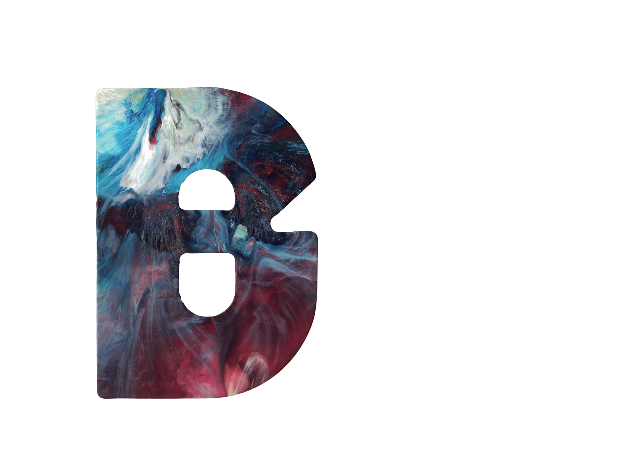 Superzeichen